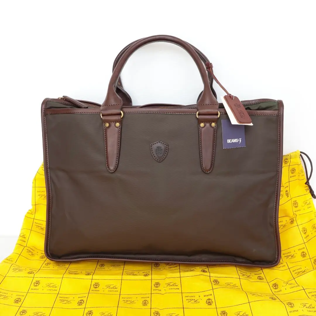 2026年最新】felisiフェリージbeamsの人気アイテム - メルカリ