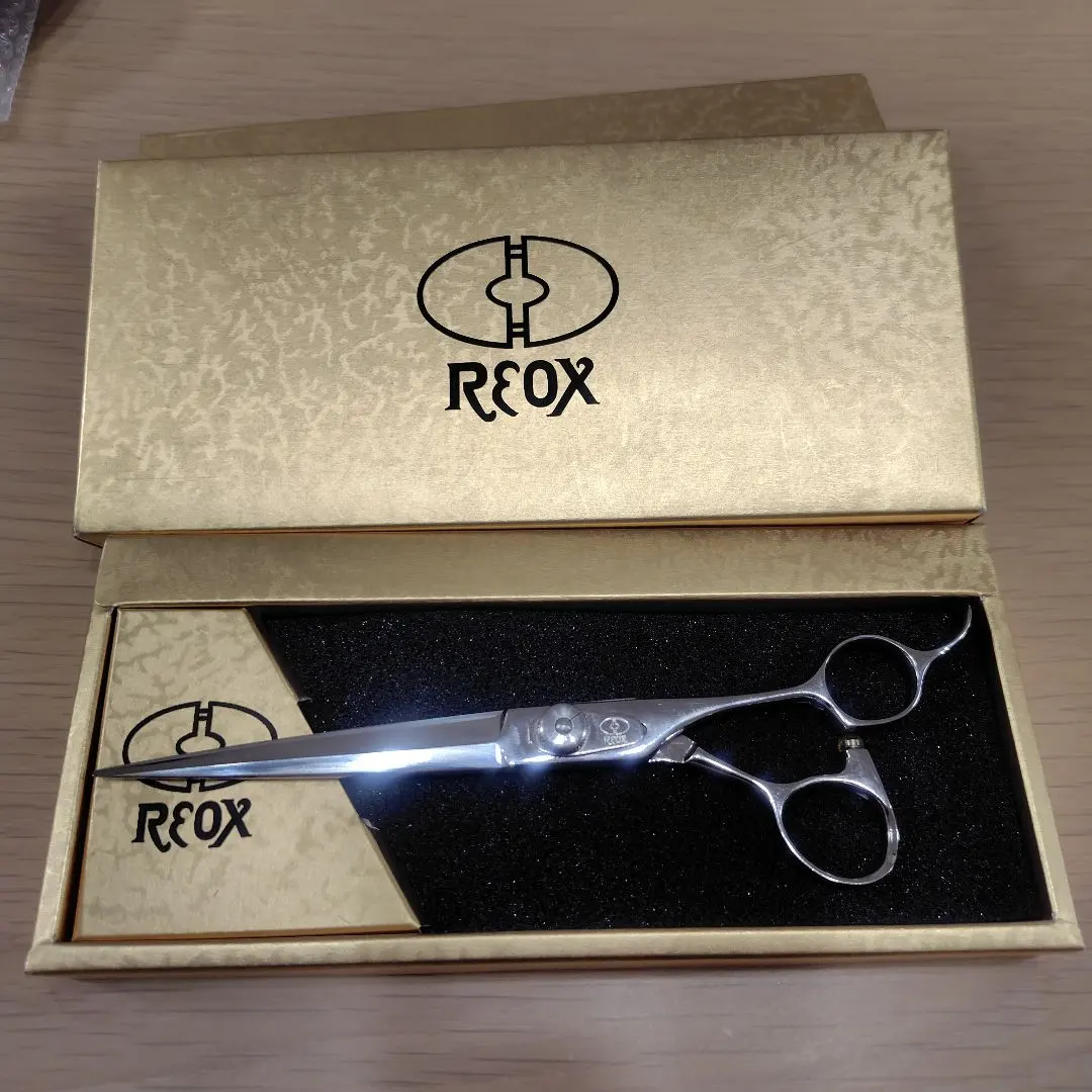 2026年最新】柳生 シザーの人気アイテム - メルカリ