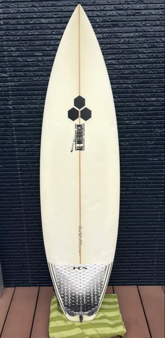 2026年最新】フィーバー アルメリックの人気アイテム - メルカリ