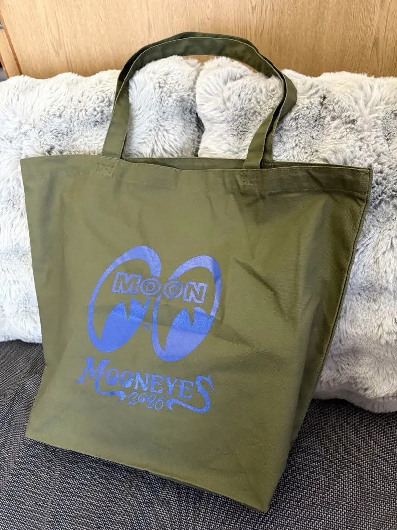 2026年最新】MOONeyes 福袋の人気アイテム - メルカリ