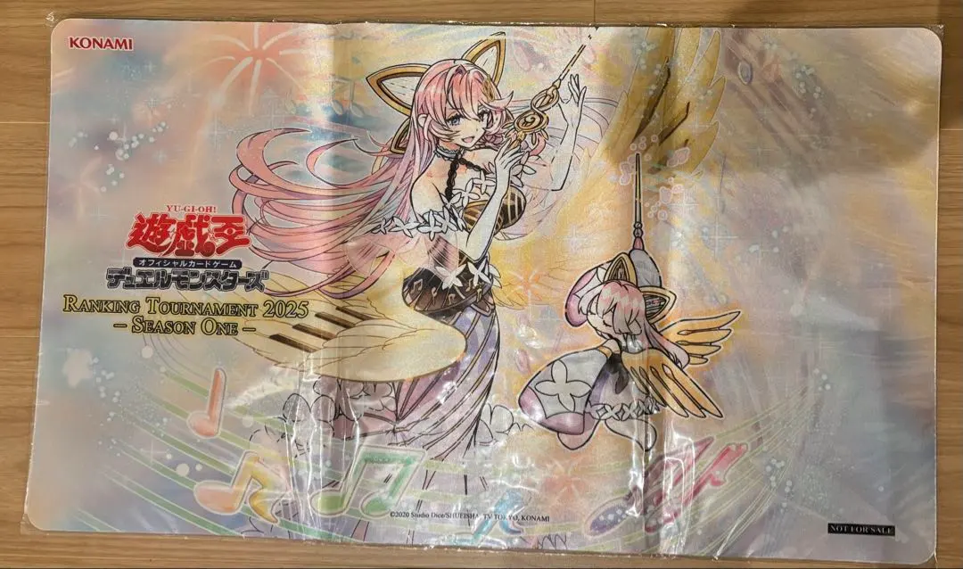 2026年最新】ドレミコード プレイマットの人気アイテム - メルカリ