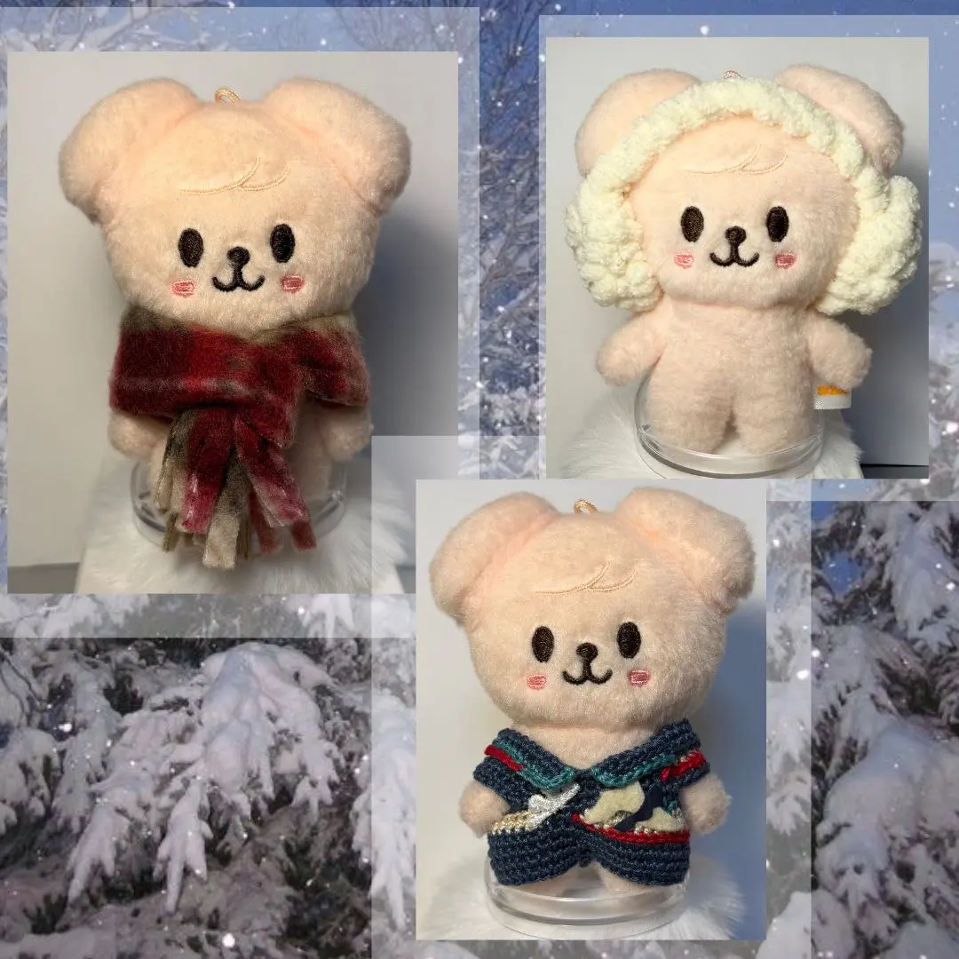 2026年最新】バーバリー イヤーマフの人気アイテム - メルカリ