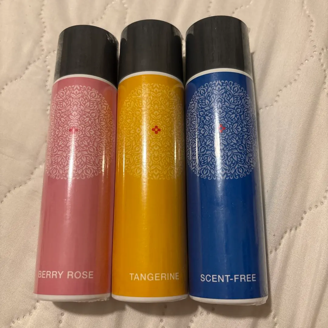 2026年最新】マジックボール ソリューション ベリーローズの人気