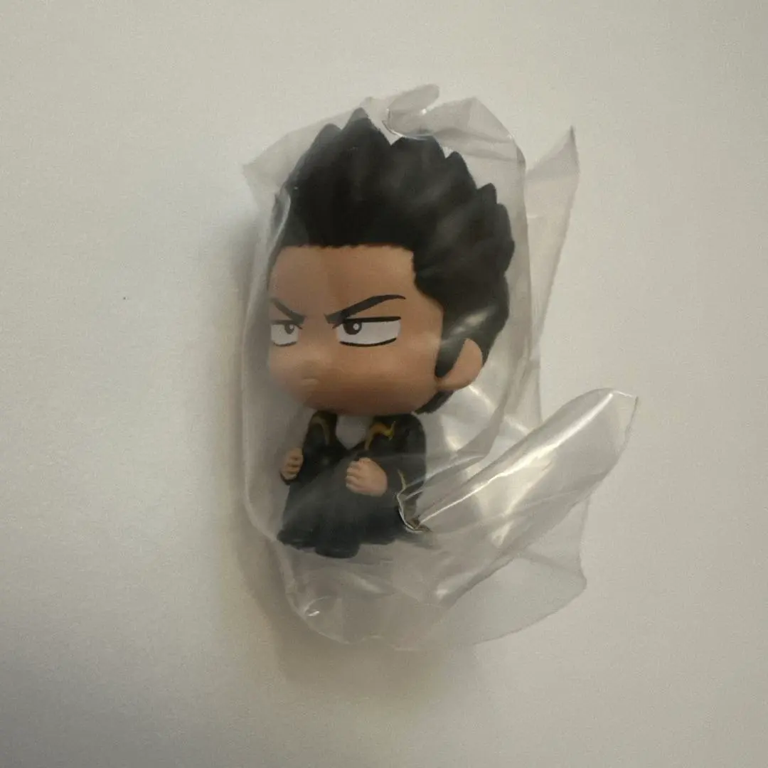 2026年最新】近藤勲まちぼうけの人気アイテム - メルカリ