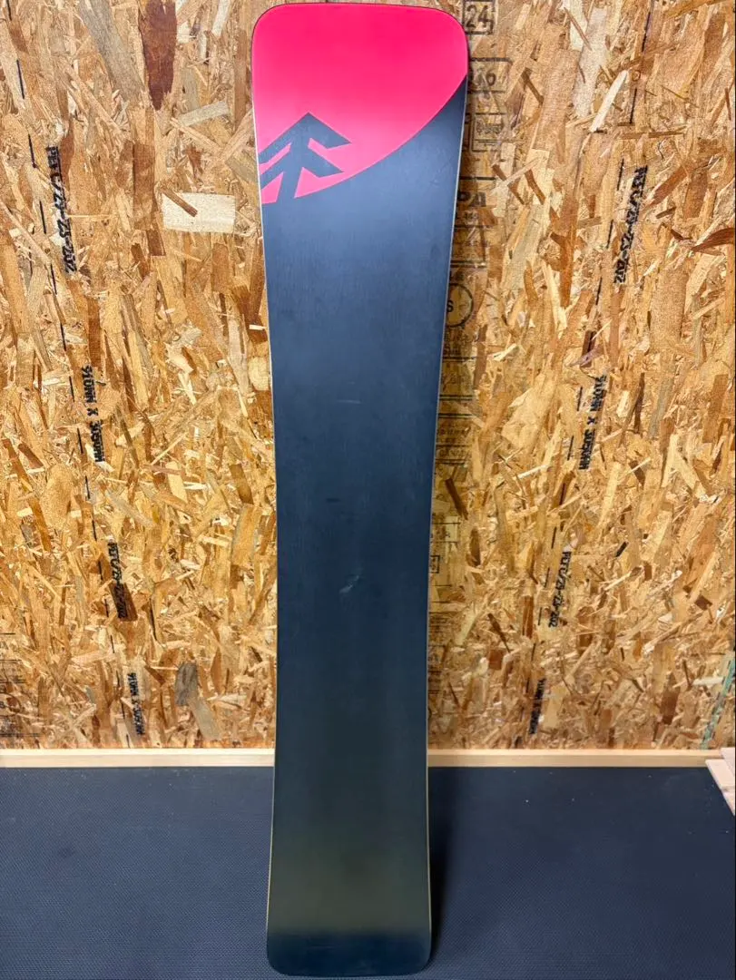 2026年最新】gray desperado type rの人気アイテム - メルカリ