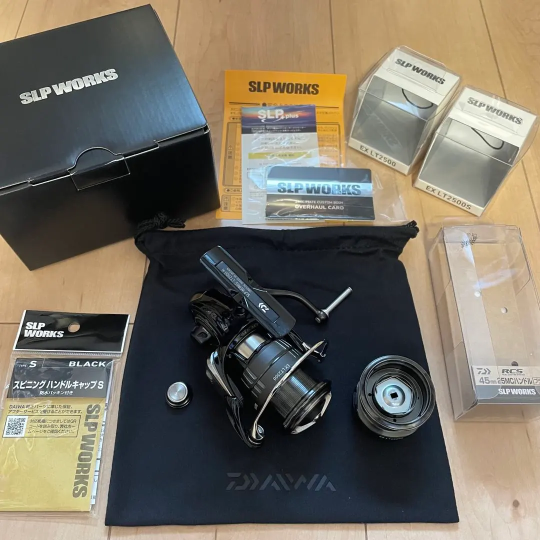 2026年最新】セルテート カスタムボディ 2500の人気アイテム - メルカリ