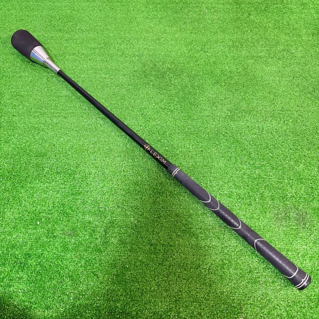 2026年最新】lexim ゴルフの人気アイテム - メルカリ