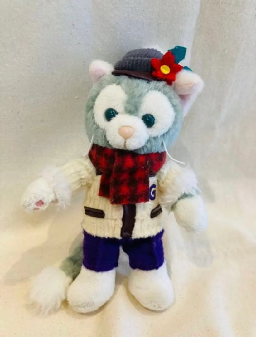 2026年最新】ベリーメリースノータイム 2015の人気アイテム - メルカリ