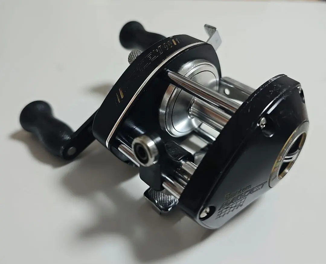 2026年最新】バンタム マグの人気アイテム - メルカリ