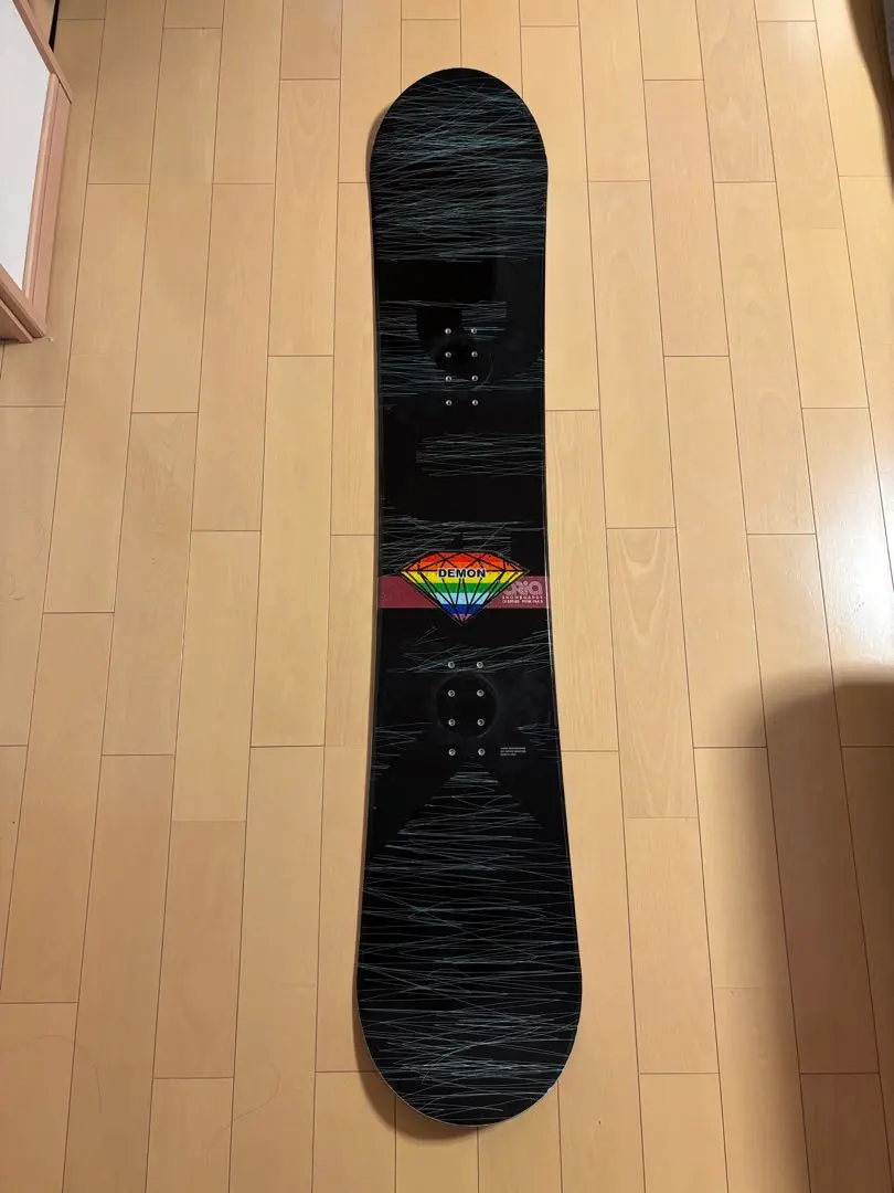 2026年最新】aria スノーボードの人気アイテム - メルカリ