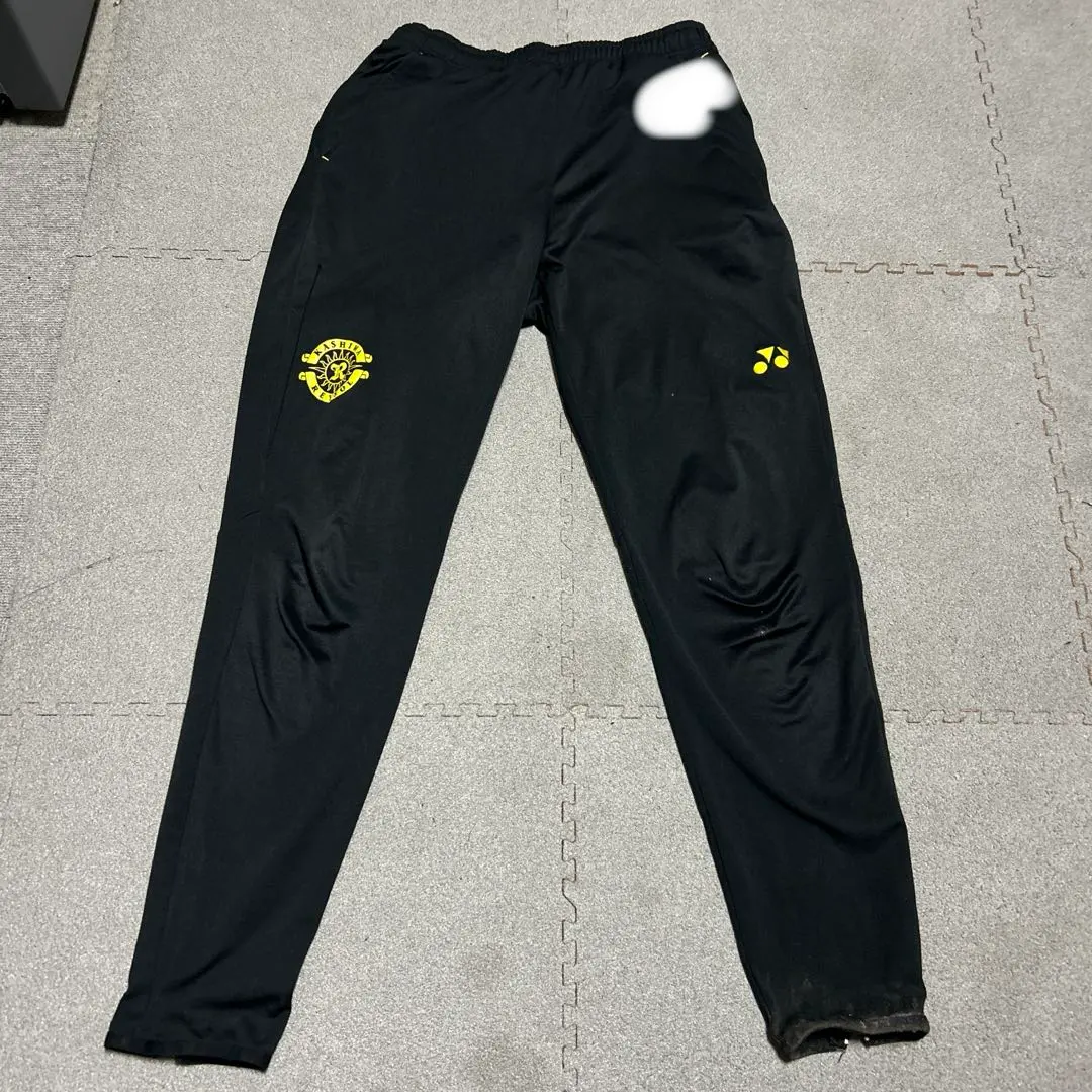 2026年最新】柏レイソル 練習着の人気アイテム - メルカリ