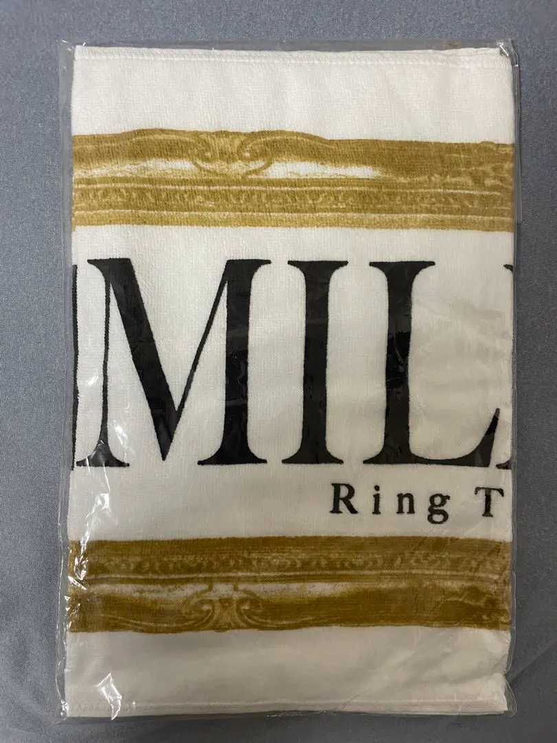 2026年最新】加藤ミリヤ タオル 2013の人気アイテム - メルカリ