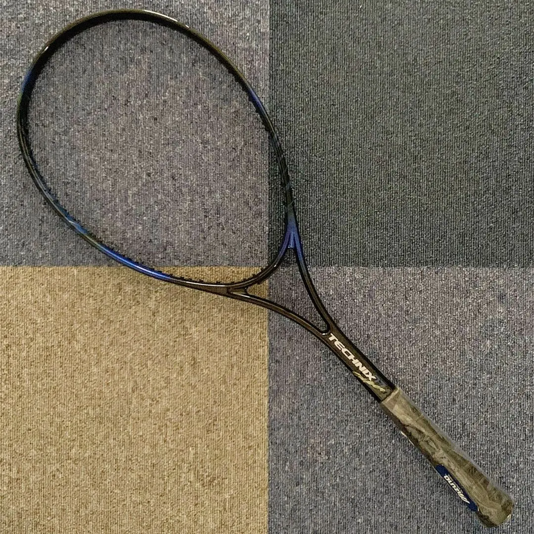 2026年最新】mizuno TECHNIXの人気アイテム - メルカリ