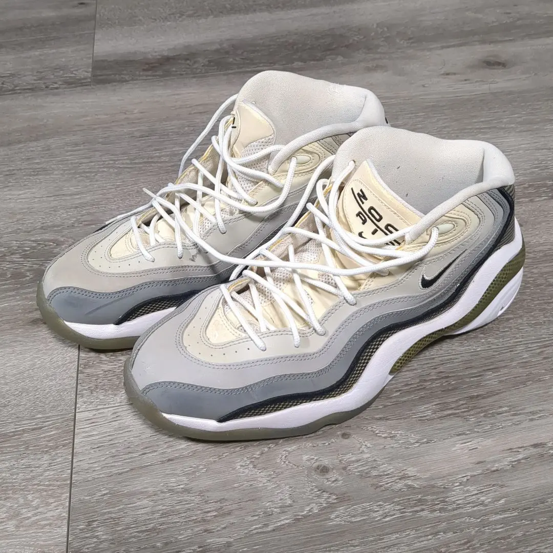 2026年最新】エアズームフライト96の人気アイテム - メルカリ