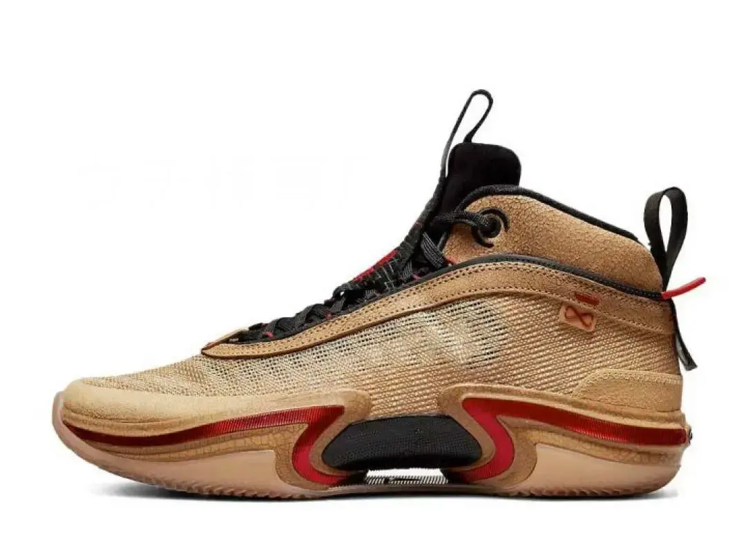 2026年最新】エアジョーダン8 八村の人気アイテム - メルカリ