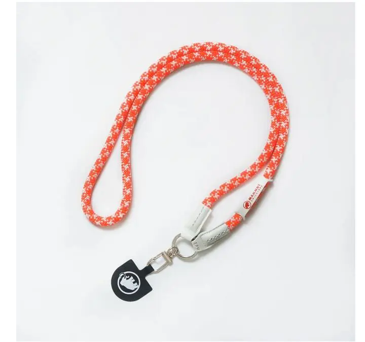 2026年最新】ヨセミテストラップ マムートの人気アイテム - メルカリ