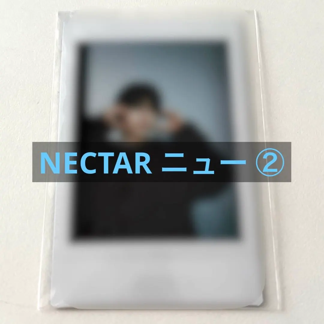 2026年最新】サインポラロイド ドボイズの人気アイテム - メルカリ