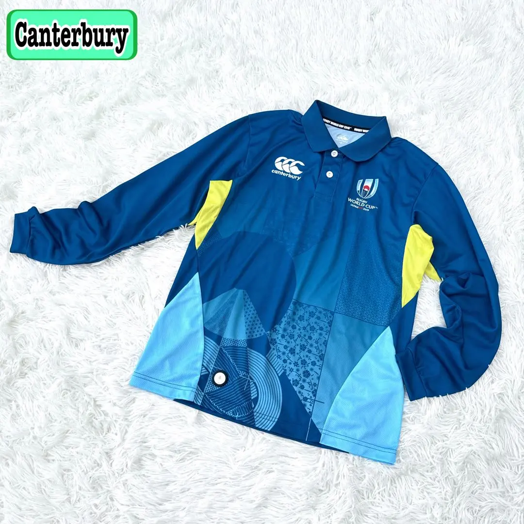 2026年最新】ラグビーワールドカップボランティアの人気アイテム