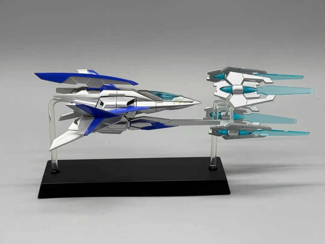 2026年最新】シューティングゲームヒストリカの人気アイテム - メルカリ