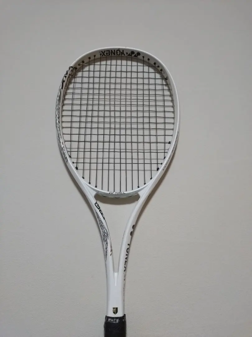 2026年最新】ジオブレイク70 白の人気アイテム - メルカリ