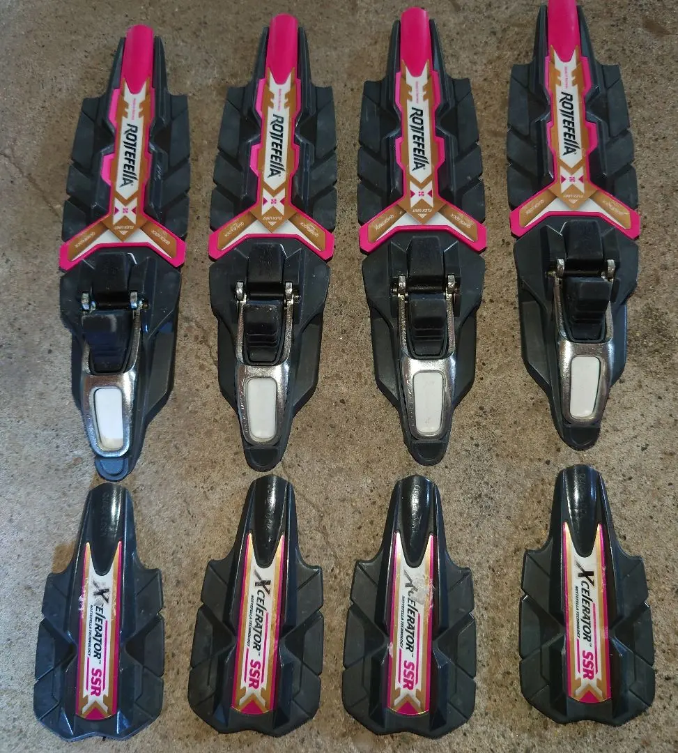 2026年最新】Rottefellaの人気アイテム - メルカリ