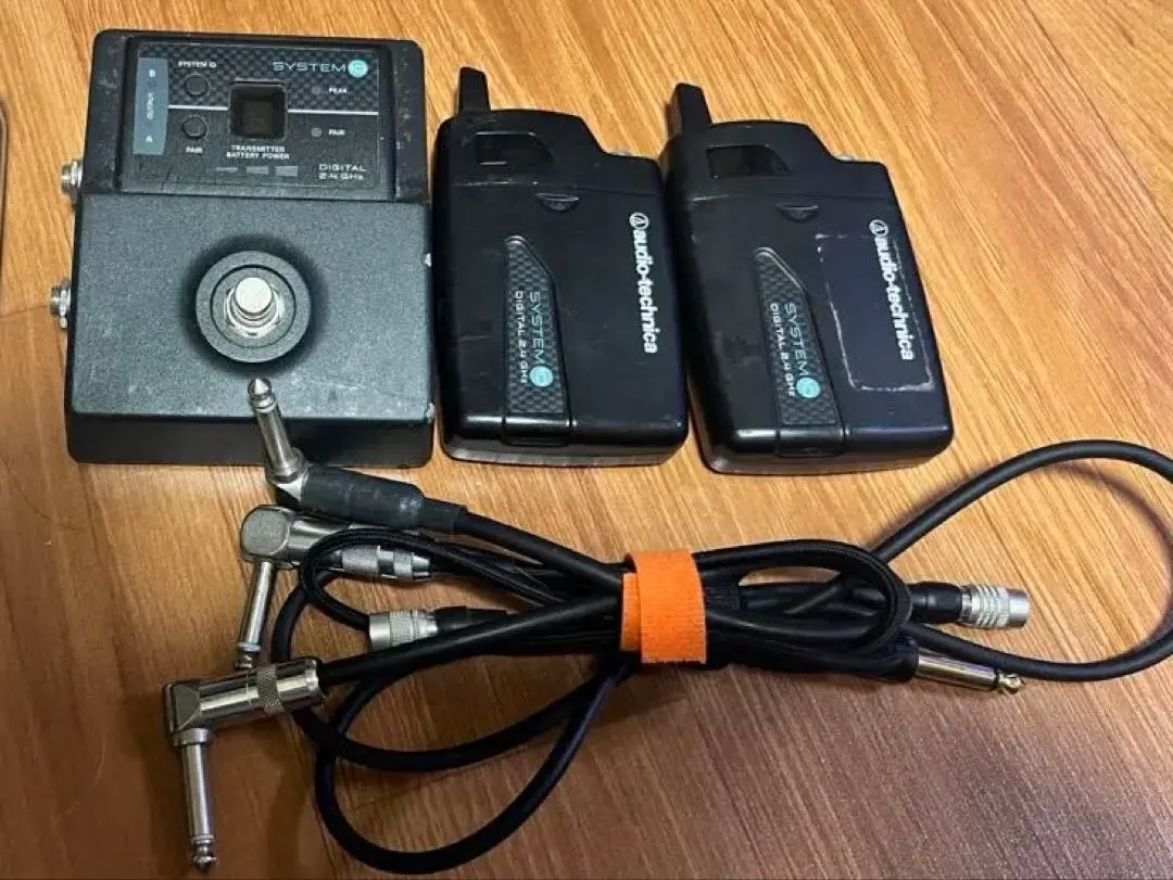 2026年最新】atw-t1001jの人気アイテム - メルカリ