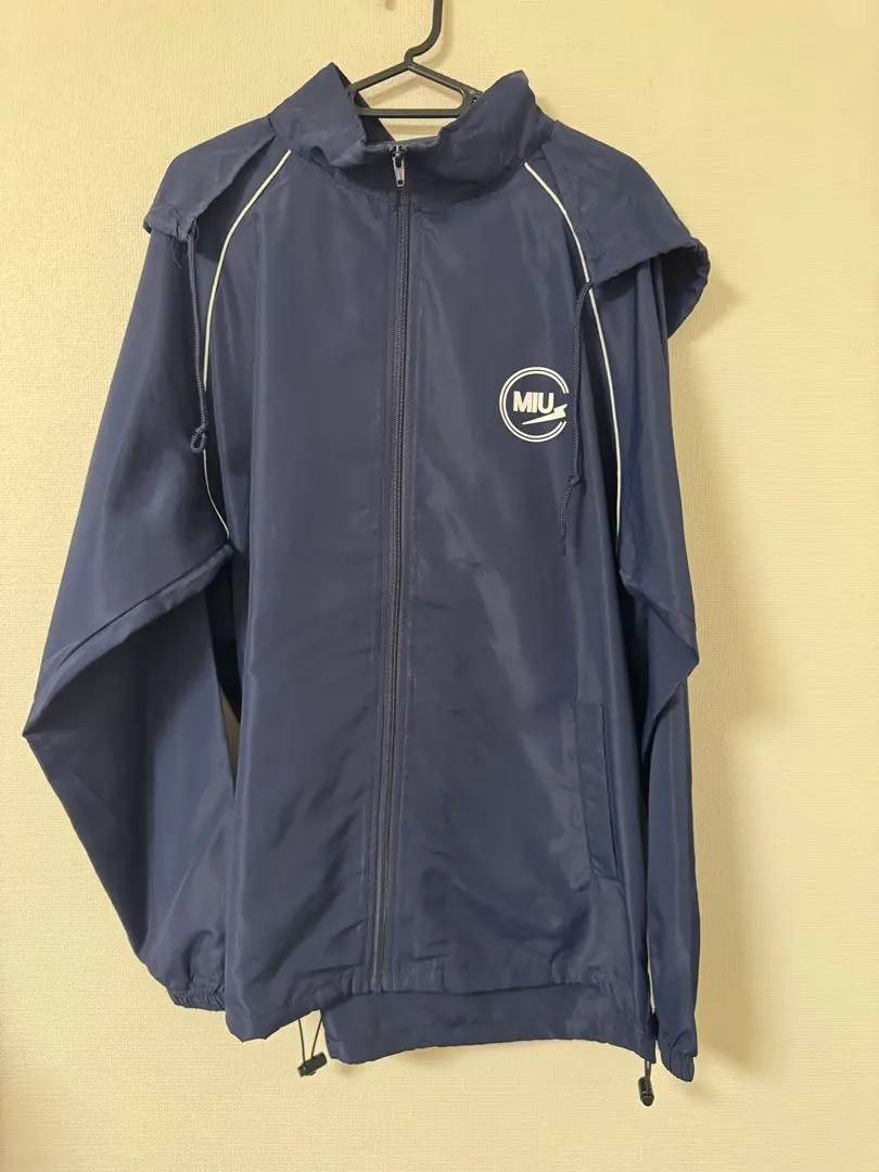 2026年最新】miu404 ジャンパー 2020の人気アイテム - メルカリ