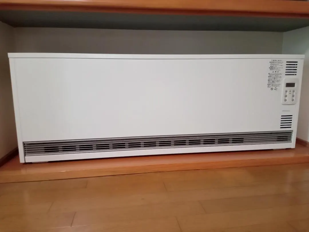 2026年最新】ユニデール 蓄熱の人気アイテム - メルカリ