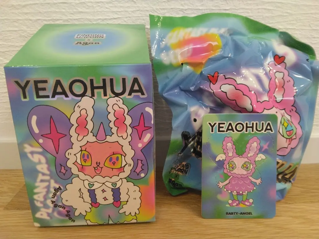 2026年最新】agan finding unicornの人気アイテム - メルカリ