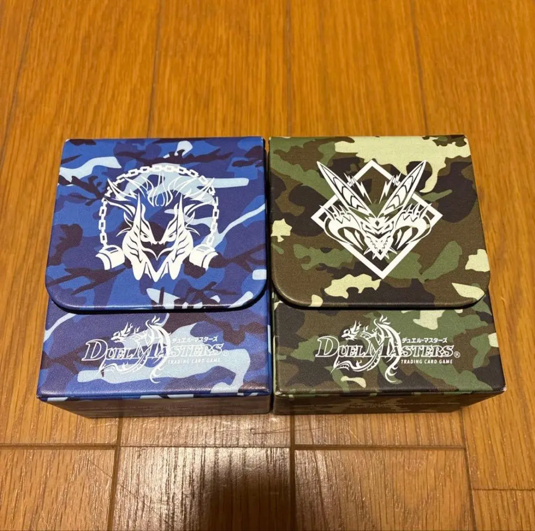 2026年最新】屋台 遊戯王の人気アイテム - メルカリ