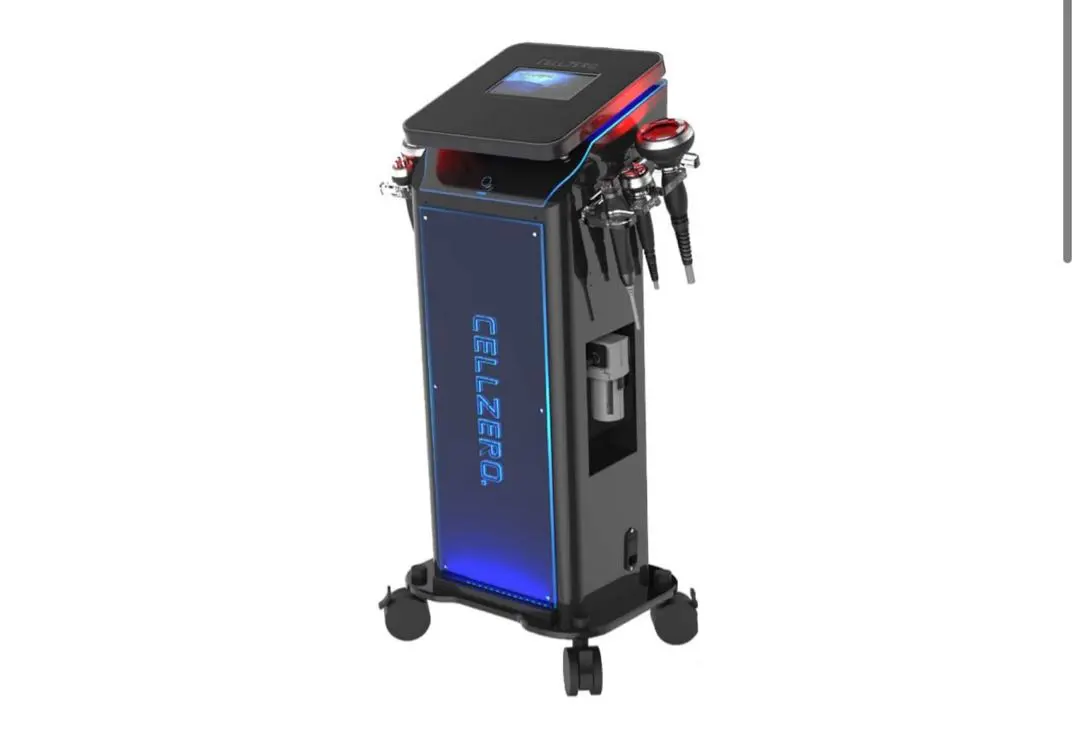 2026年最新】サーマナイフの人気アイテム - メルカリ