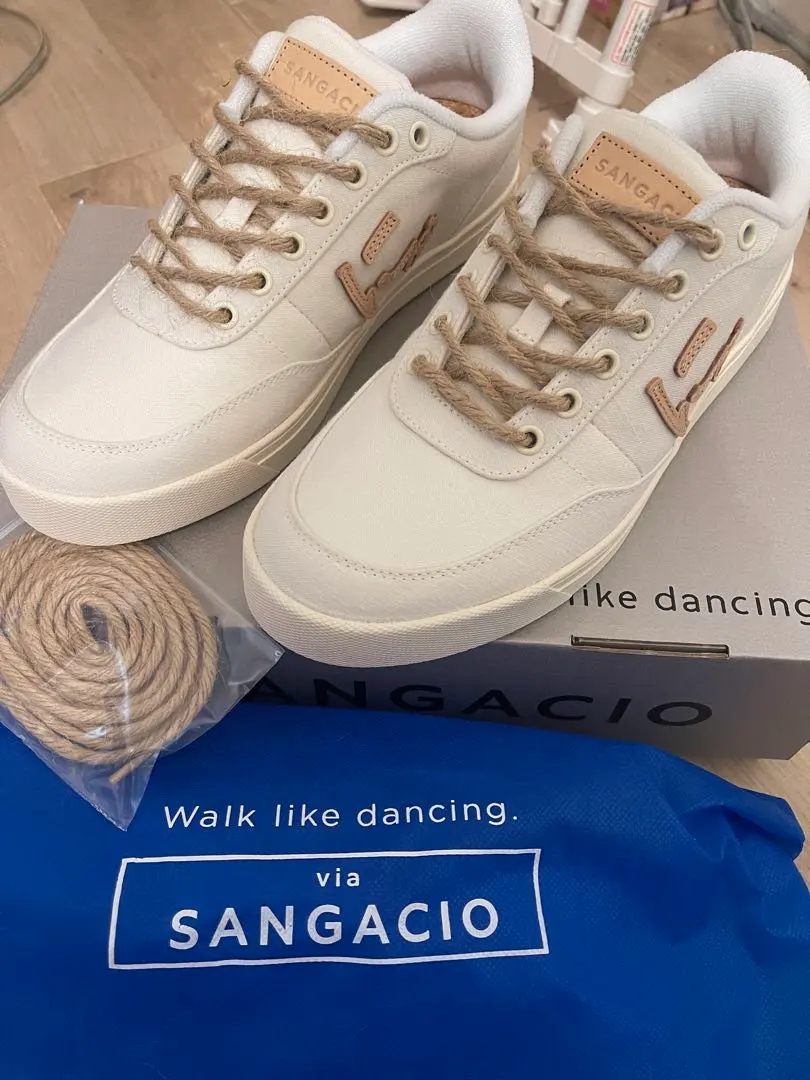 2026年最新】にゅ〜ず organicの人気アイテム - メルカリ