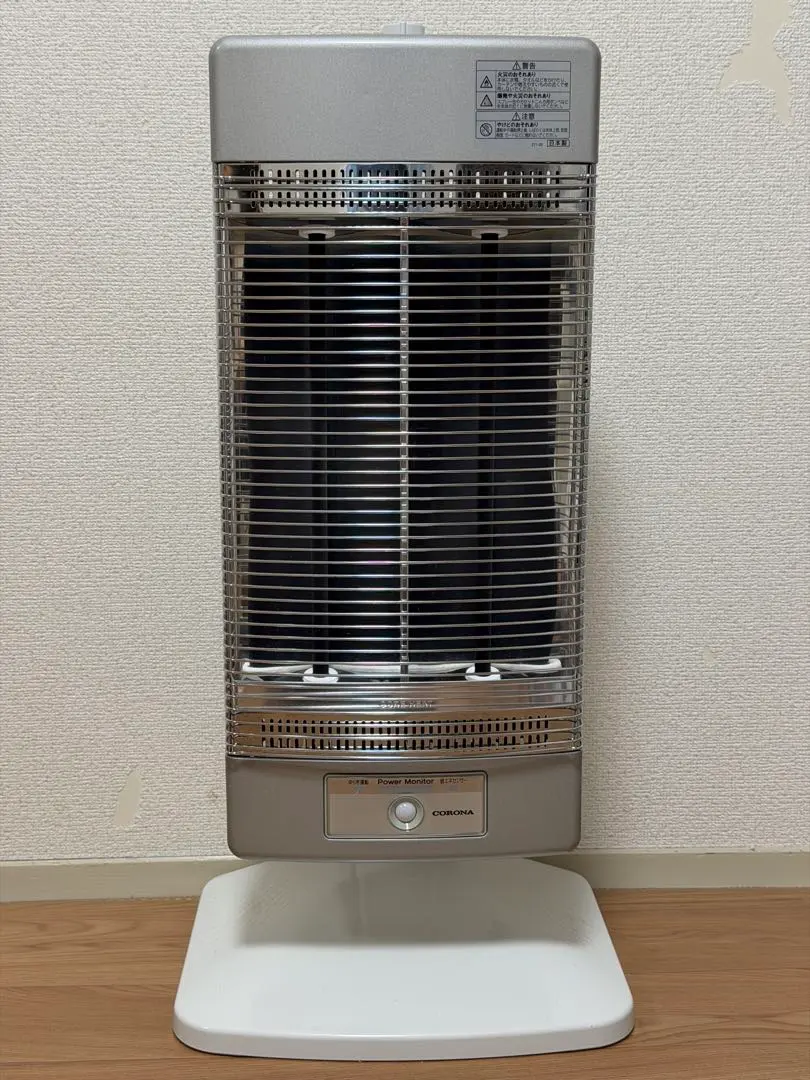 2026年最新】dh-1216r コロナの人気アイテム - メルカリ