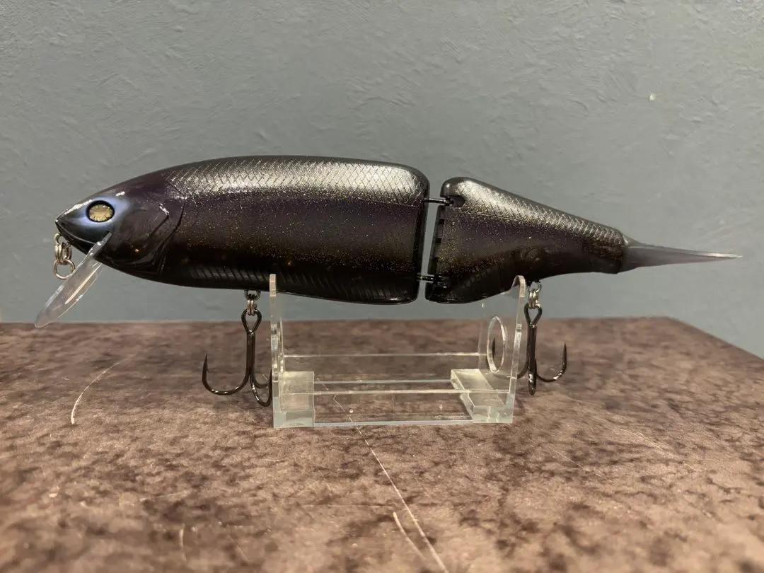 2026年最新】ニュームーンバイトの人気アイテム - メルカリ