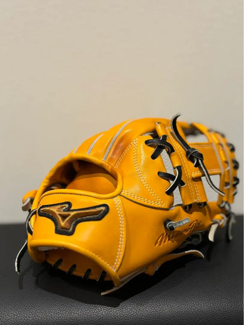 2026年最新】ミズノプロ波賀クラフティッドの人気アイテム - メルカリ