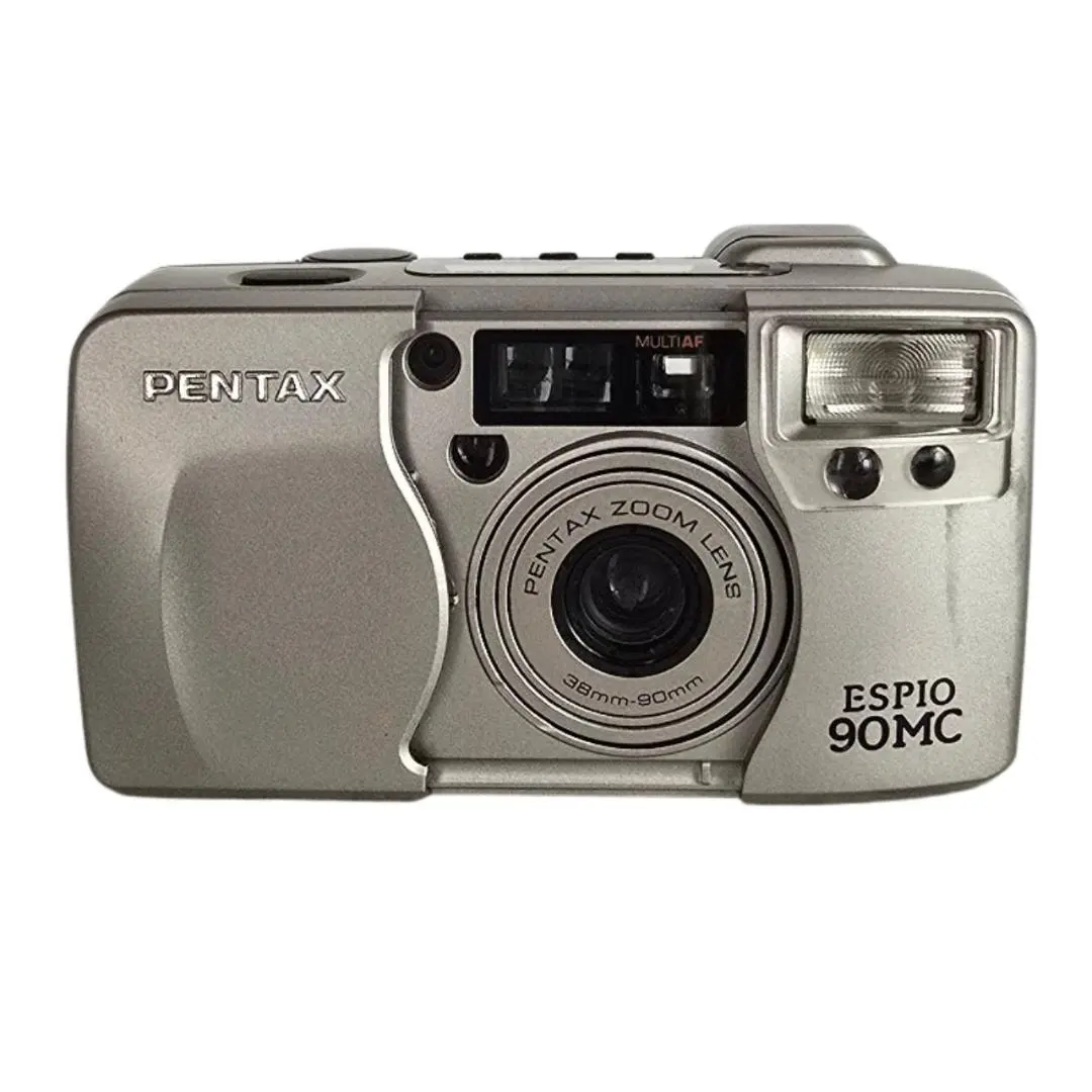 2026年最新】PENTAX espio 90mcの人気アイテム - メルカリ