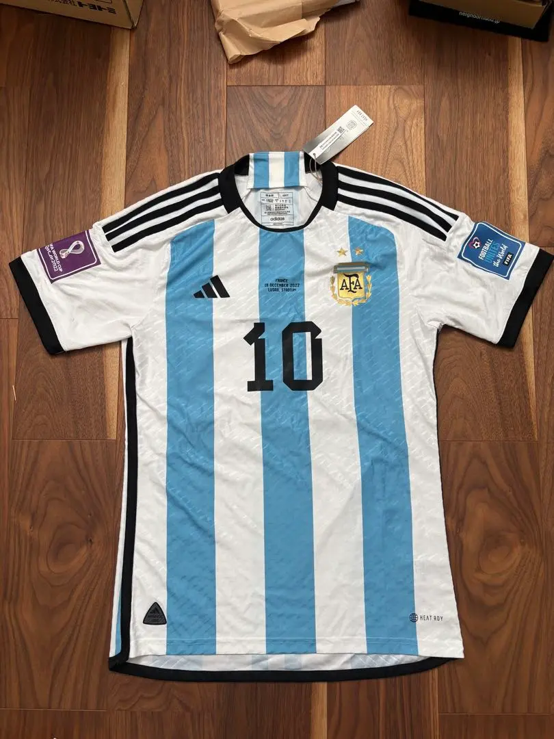 2026年最新】カタール パッチの人気アイテム - メルカリ