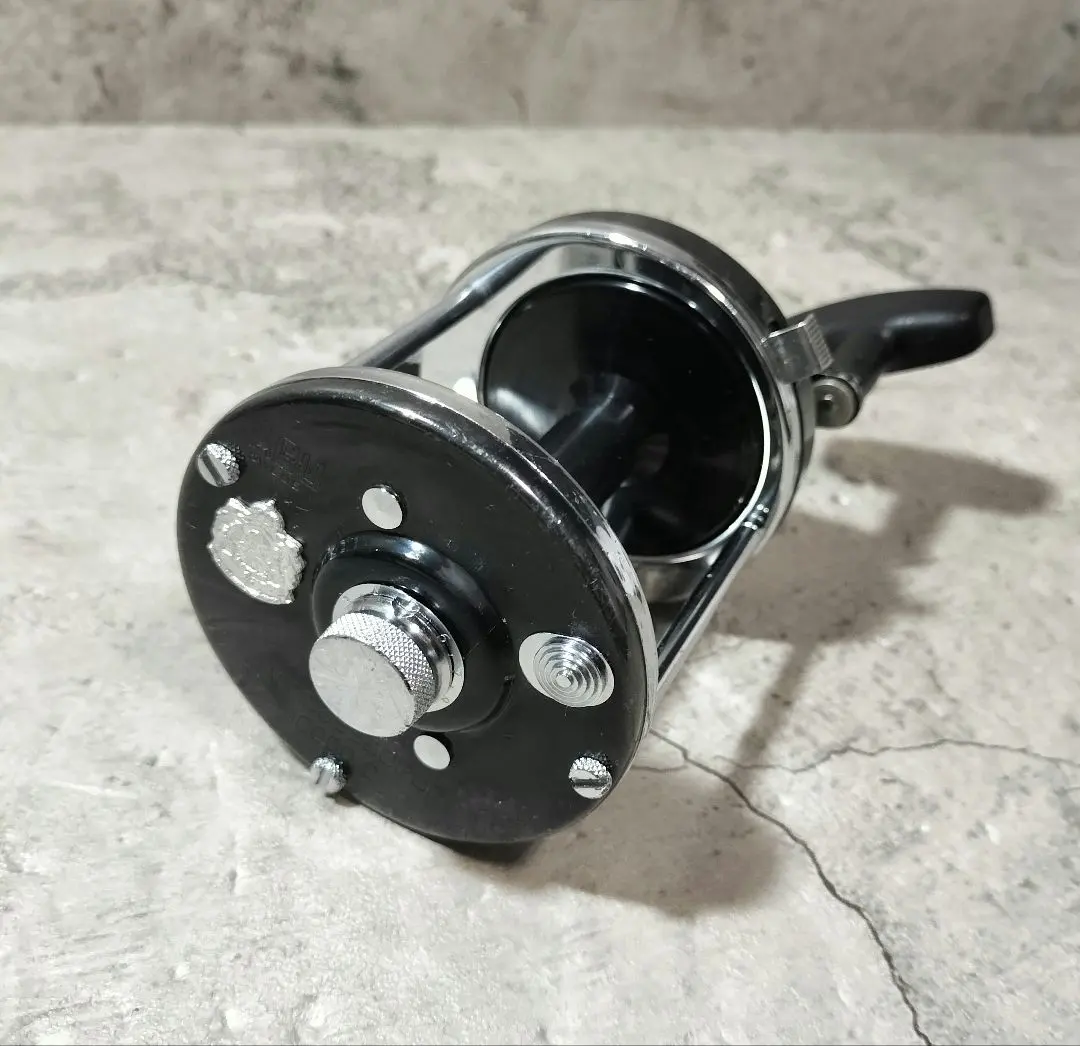 2026年最新】アンバサダー10000Cの人気アイテム - メルカリ