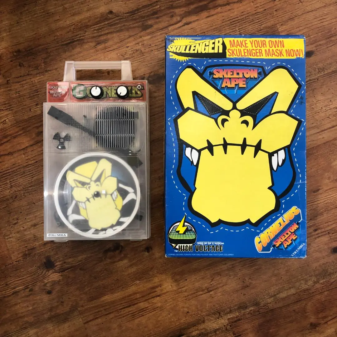 2026年最新】APE コーネリアスの人気アイテム - メルカリ