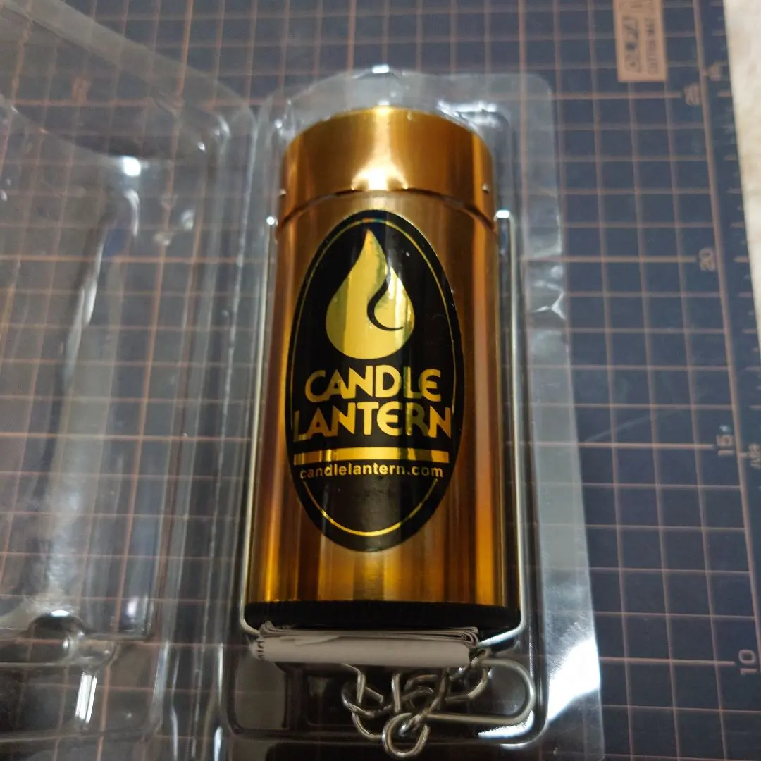 2026年最新】UCO キャンドルランタン 旧ロゴの人気アイテム - メルカリ