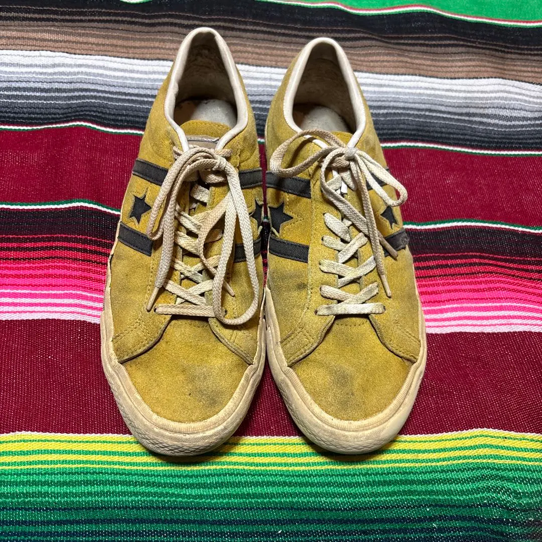 2026年最新】ジャックスター マスタードの人気アイテム - メルカリ