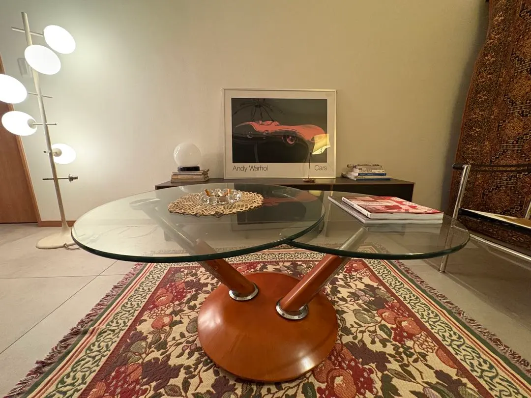 2026年最新】ronald schmittの人気アイテム - メルカリ