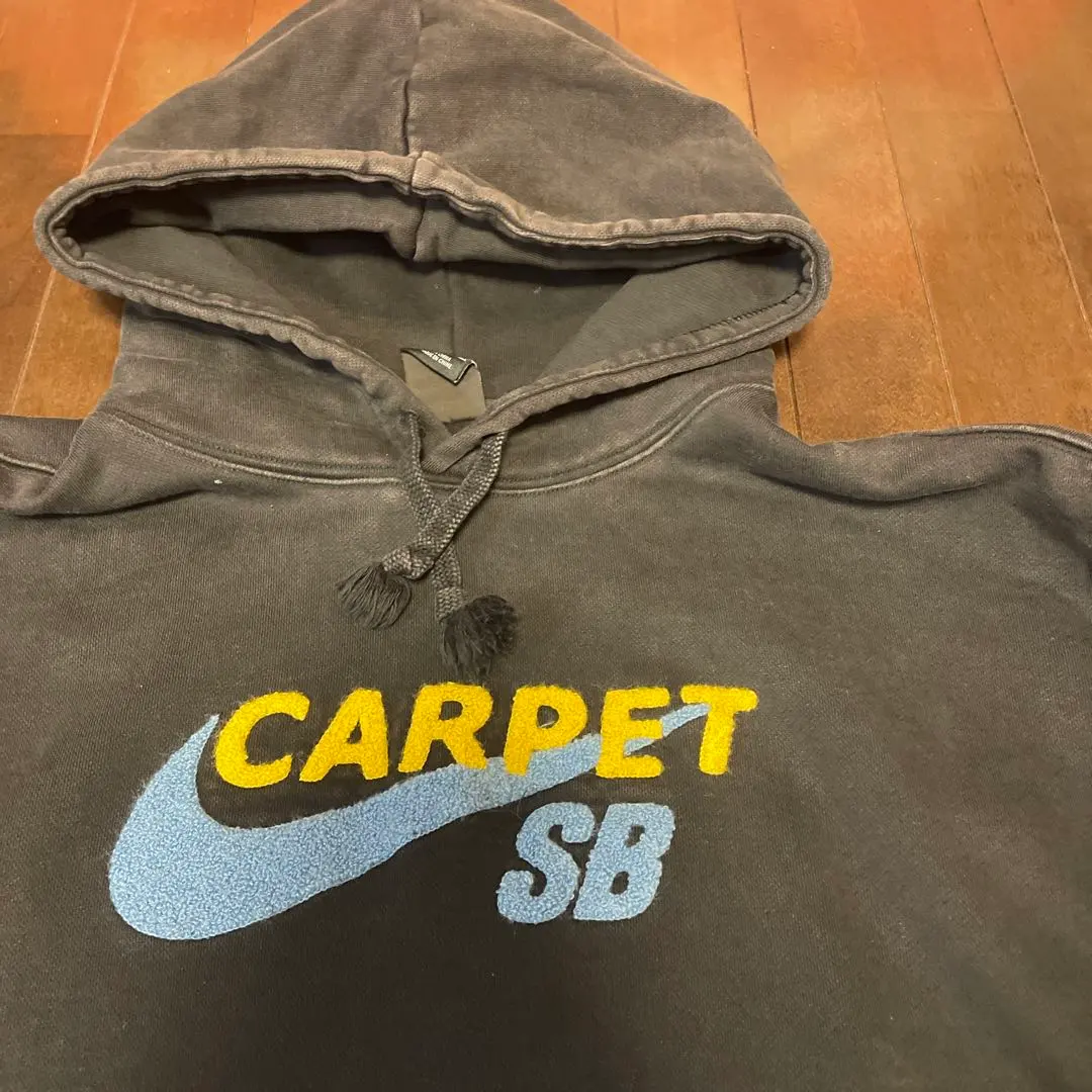 2026年最新】Carpet Company Nikeの人気アイテム - メルカリ