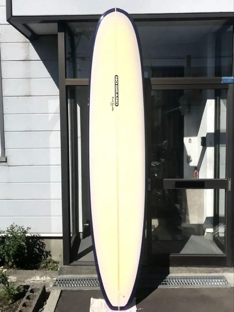2026年最新】no brand サーフボード 出川の人気アイテム - メルカリ