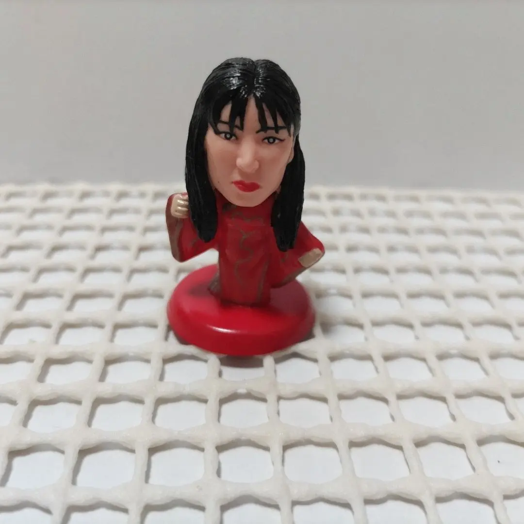 2026年最新】プロ格ヒーローズ 女子の人気アイテム - メルカリ