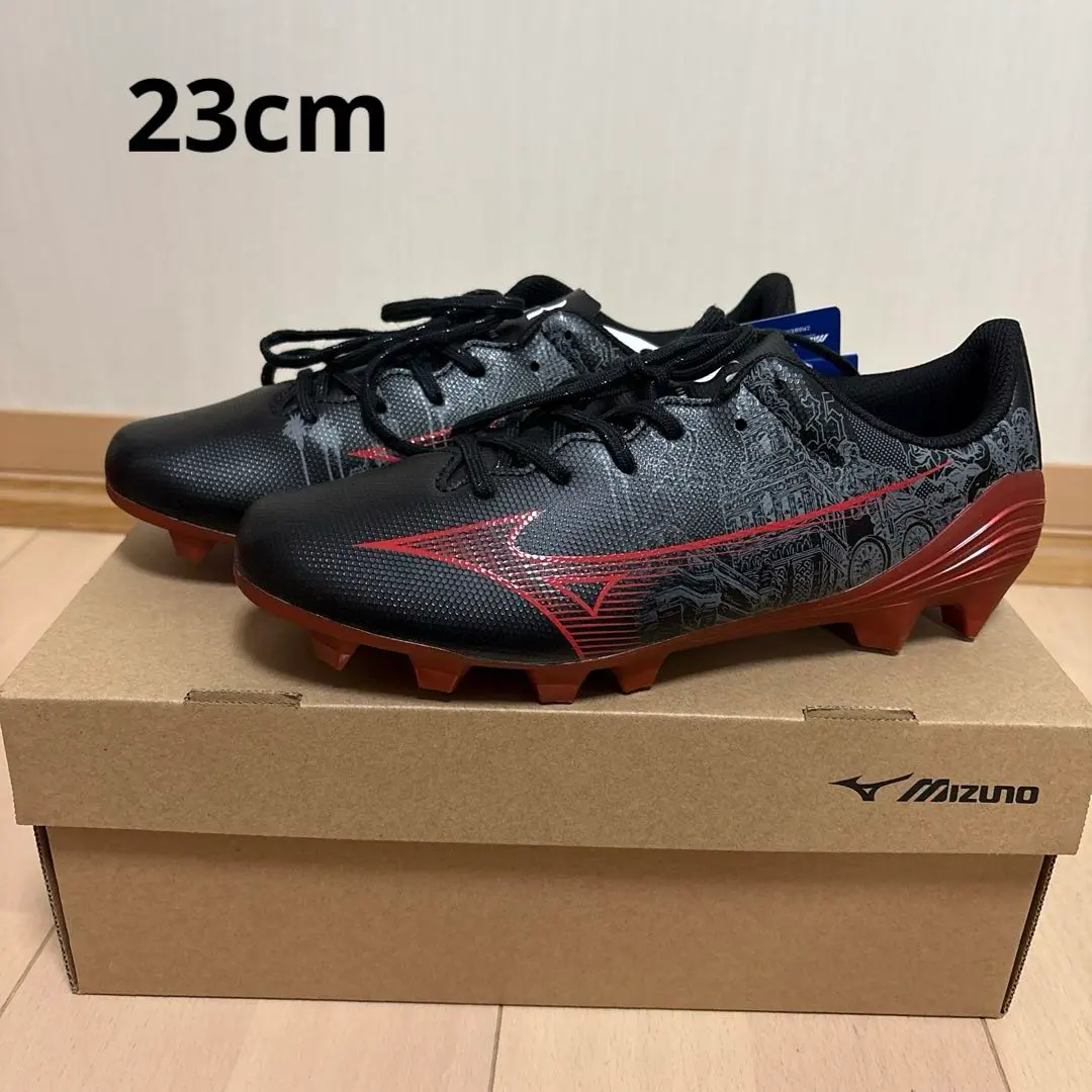 2026年最新】ミズノアルファ sr4の人気アイテム - メルカリ