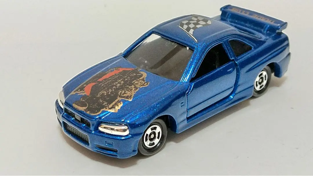 2026年最新】トレードクラブ トミカの人気アイテム - メルカリ