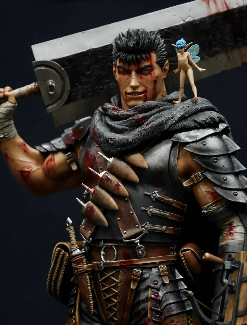 2026年最新】GECCO gutsの人気アイテム - メルカリ