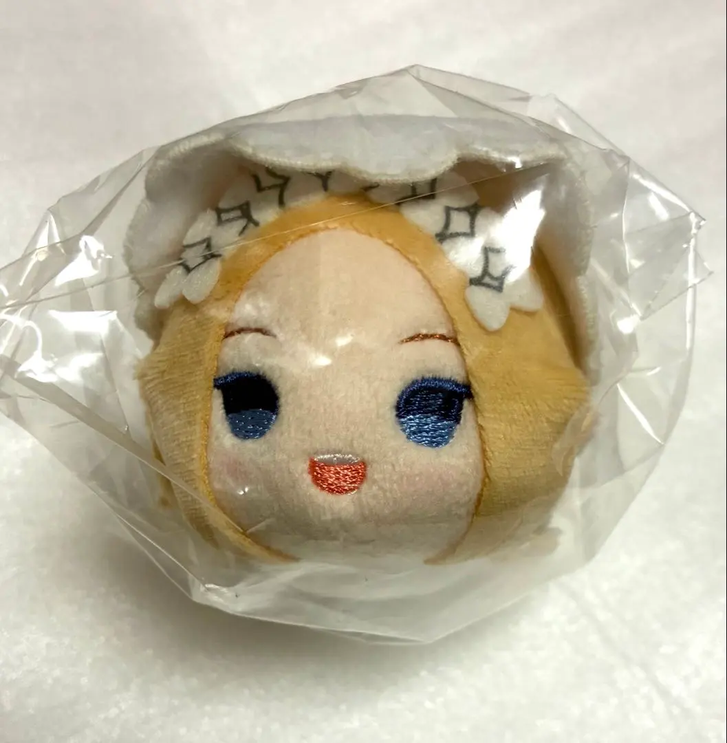 2026年最新】FGO ネモ もちマスの人気アイテム - メルカリ