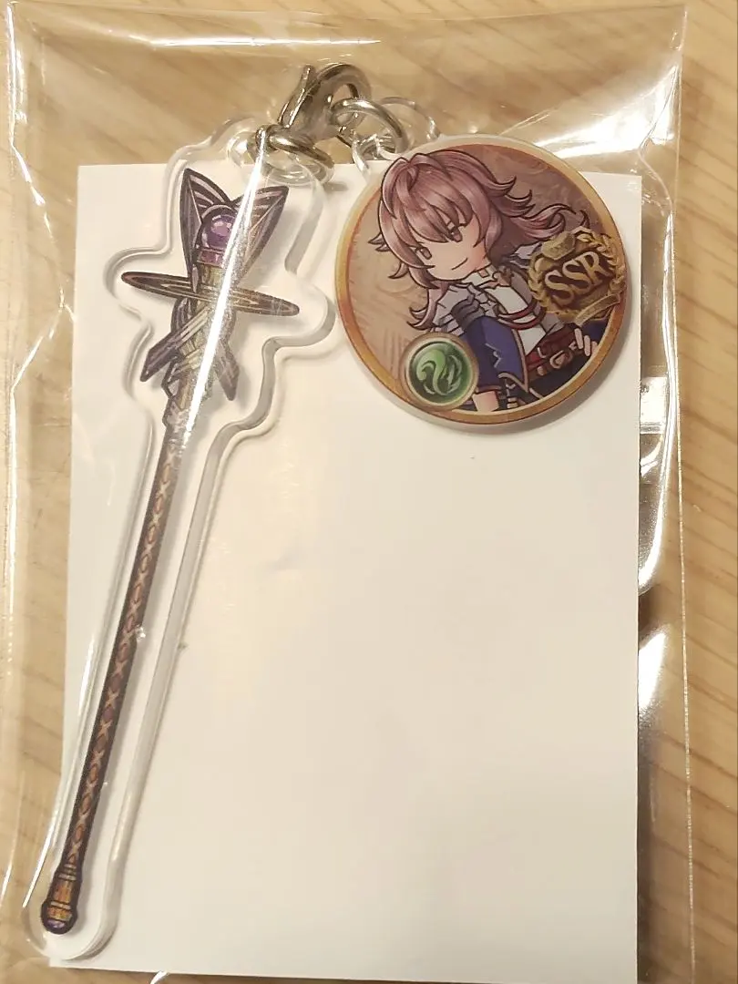 2026年最新】ユリウス グラブルの人気アイテム - メルカリ